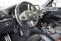 BMW X3 xDrive M40i Steptronic