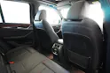 BMW X3 xDrive M40i Steptronic