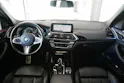 BMW X3 xDrive M40i Steptronic