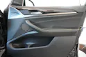 BMW X3 xDrive M40i Steptronic