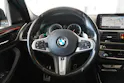 BMW X3 xDrive M40i Steptronic