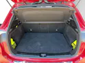 Mercedes-Benz GLA 200 4M AMG Line 8G-D