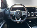 Mercedes-Benz GLA 200 4M AMG Line 8G-D