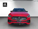 Mercedes-Benz GLA 200 4M AMG Line 8G-D