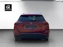 Mercedes-Benz GLA 200 4M AMG Line 8G-D