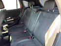 Mercedes-Benz GLA 200 4M AMG Line 8G-D
