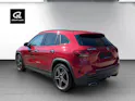 Mercedes-Benz GLA 200 4M AMG Line 8G-D