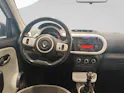Renault Twingo 0.9 Intens