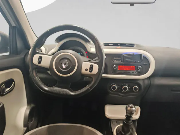 Renault Twingo 0.9 Intens