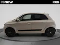 Renault Twingo 0.9 Intens