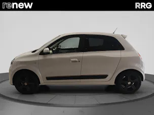 Renault Twingo 0.9 Intens