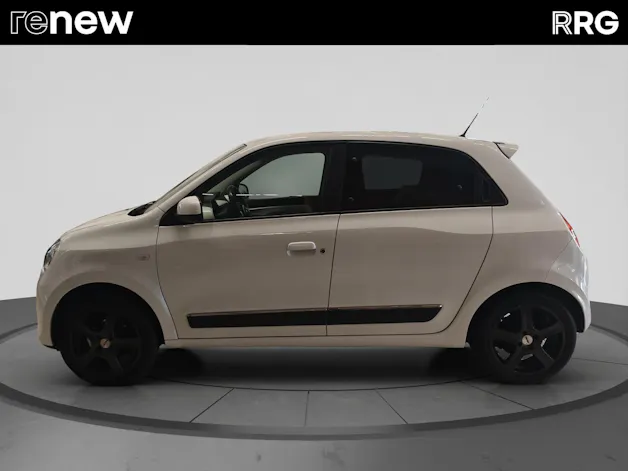 Renault Twingo 0.9 Intens