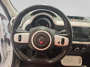 Renault Twingo 0.9 Intens