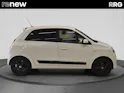 Renault Twingo 0.9 Intens
