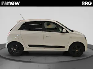Renault Twingo 0.9 Intens