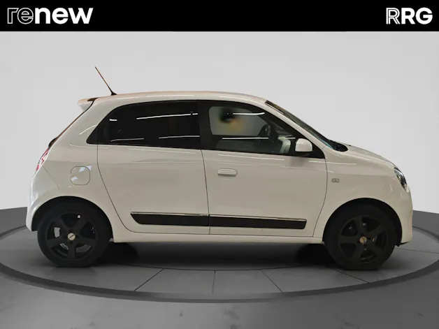 Renault Twingo 0.9 Intens