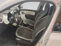 Renault Twingo 0.9 Intens