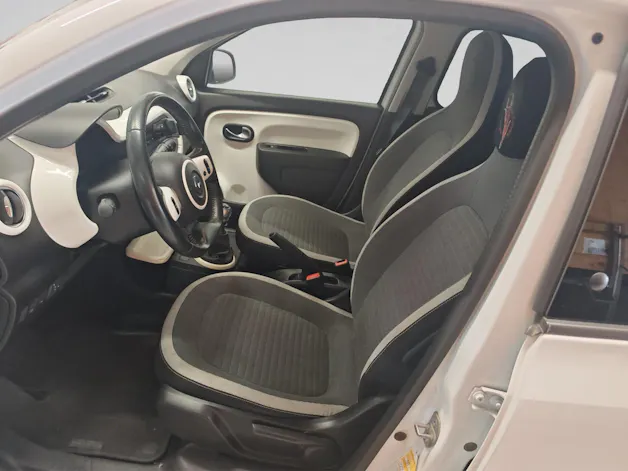 Renault Twingo 0.9 Intens