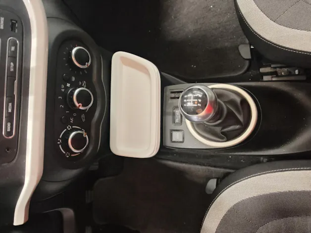 Renault Twingo 0.9 Intens