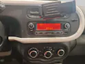Renault Twingo 0.9 Intens