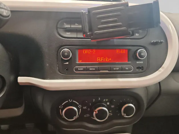Renault Twingo 0.9 Intens