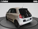 Renault Twingo 0.9 Intens