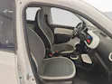 Renault Twingo 0.9 Intens