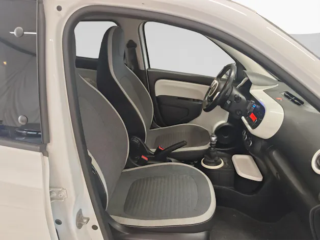Renault Twingo 0.9 Intens