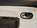 Renault Twingo 0.9 Intens