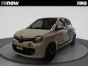 Renault Twingo 0.9 Intens