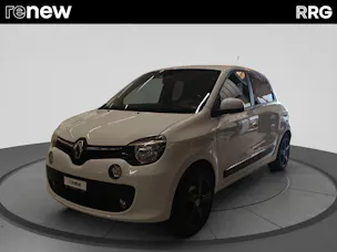 Renault Twingo 0.9 Intens