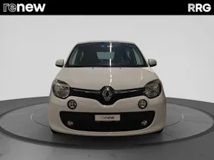 Renault Twingo 0.9 Intens
