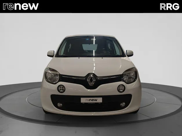 Renault Twingo 0.9 Intens