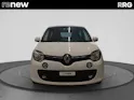 Renault Twingo 0.9 Intens