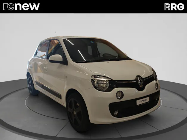 Renault Twingo 0.9 Intens