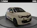 Renault Twingo 0.9 Intens