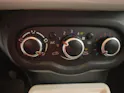 Renault Twingo 0.9 Intens