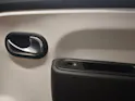 Renault Twingo 0.9 Intens