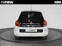 Renault Twingo 0.9 Intens