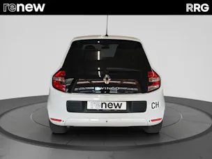 Renault Twingo 0.9 Intens