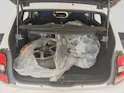 Renault Twingo 0.9 Intens