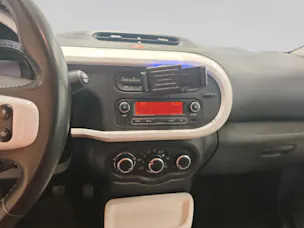 Renault Twingo 0.9 Intens