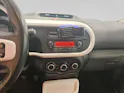 Renault Twingo 0.9 Intens