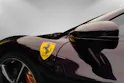 Ferrari 296 GTS
