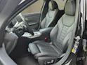 BMW 330e x DriveTouring M Sport Steptronic