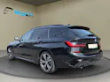 BMW 330e x DriveTouring M Sport Steptronic