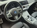 BMW 330e x DriveTouring M Sport Steptronic