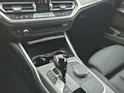 BMW 330e x DriveTouring M Sport Steptronic