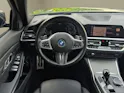 BMW 330e x DriveTouring M Sport Steptronic