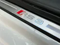 AUDI RS3 SPORTBACK 2.5 400 PS TFSI QUATTRO *** ABSOLUTE TOP AUSSTATTUNG & PANORAMAGLASDACH ***